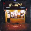 G Shit - Single album lyrics, reviews, download
