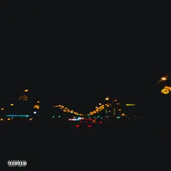 Nighttime Driving by Lil Floc album reviews, ratings, credits