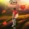 Love Language - Single album lyrics, reviews, download