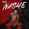 The Nashe - Single album lyrics, reviews, download