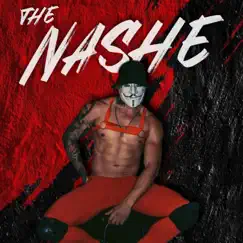 The Nashe - Single by Dj Jhonaz & Dj Monst3r5 album reviews, ratings, credits
