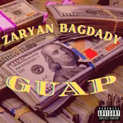 Guap Song Lyrics