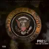Presi (feat. OTH Crunch) - Single album lyrics, reviews, download
