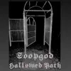 Hallowed Path album lyrics, reviews, download