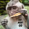 Go Man Go (feat. Selina Sillanpää & Seppo Sillanpää) - Single album lyrics, reviews, download