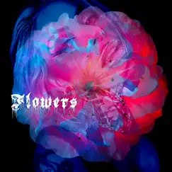 Flowers Song Lyrics