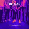 Ritual (Revisited) - Single album lyrics, reviews, download