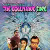 The Bollywave Tape album lyrics, reviews, download