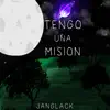 Tengo Una Misión - Single album lyrics, reviews, download