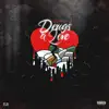 Drugs & Love - Single album lyrics, reviews, download