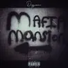 Mafia Mansion - Single album lyrics, reviews, download