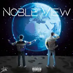 Noble View - EP by Vavs & Sebzeed album reviews, ratings, credits