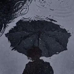 Rainy Weather - Single by Heartsjayy album reviews, ratings, credits
