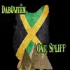 One Spliff (feat. 20$tacks) - Single album lyrics, reviews, download