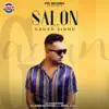 Salon - Single album lyrics, reviews, download