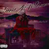 Leave No Witness - Single album lyrics, reviews, download