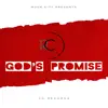 God's Promise - Single album lyrics, reviews, download