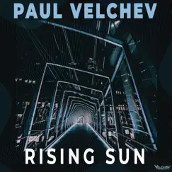 Rising Sun Song Lyrics