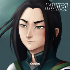 Kuvira - Single by Zouko album reviews, ratings, credits