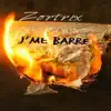 J’me barre - Single album lyrics, reviews, download