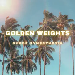 Golden Weights Song Lyrics