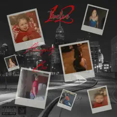 12 by Almighty Boo album reviews, ratings, credits