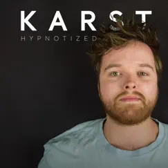 Hypnotized - Single by Karst album reviews, ratings, credits