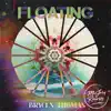 Floating - Single album lyrics, reviews, download