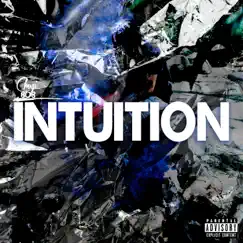 Intuition - Single by Chugi808 album reviews, ratings, credits