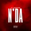 N'da - Single album lyrics, reviews, download