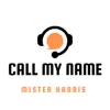 Call My Name - Single album lyrics, reviews, download