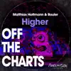 Higher - Single album lyrics, reviews, download