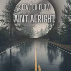 Aint Alright - Single by Sedated Flow album reviews, ratings, credits