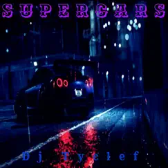 Supercars - Single by Dj Tyclef album reviews, ratings, credits