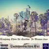 Creeping Thru Ur Section (feat. Muneco Loco) - Single album lyrics, reviews, download