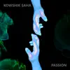 Passion - Single album lyrics, reviews, download