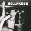 Bellakosa - Single album lyrics, reviews, download