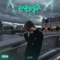 Energia - Single by Vaimo album reviews, ratings, credits