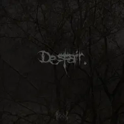 Despair. - Single by DXMXVXI album reviews, ratings, credits