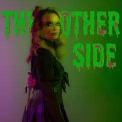 The Other Side - Single by Margø album reviews, ratings, credits