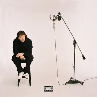 Come Home The Kids Miss You by Jack Harlow album download