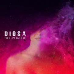 Diosa (Interlude) Song Lyrics