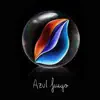 Azul Fuego - Single album lyrics, reviews, download