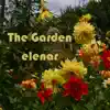 The Garden - Single album lyrics, reviews, download