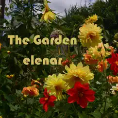 The Garden Song Lyrics