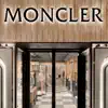 Moncler (feat. Lul Drec, Cam Da Billy & HNR B4) - Single album lyrics, reviews, download