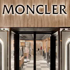 Moncler (feat. Lul Drec, Cam Da Billy & HNR B4) Song Lyrics