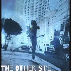 The Other Side - Single by Lovekajinn album reviews, ratings, credits