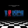 R U Dumb (feat. LIL SNOW ANGEL) - Single album lyrics, reviews, download