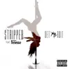 Stripper (feat. Fenesse) - Single album lyrics, reviews, download